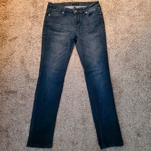 Classic blue Jeans (2 for $25) 🌸